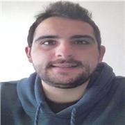 Profesor de la rama de ciencias (o apoyo general a nivel básico)