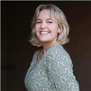 Ripetizioni di inglese per bambini e adulti a Roma in presenza o online