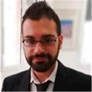 Dottore in giurisprudenza offre lezioni private in materia umanistiche
