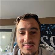 Understanding Tutor that will fulfill your needs :)