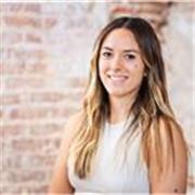Profesora Particular Online – Clases Personalizadas y Dinámicas para Todas las Edades