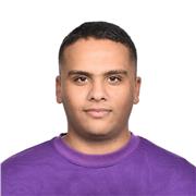 Karim
