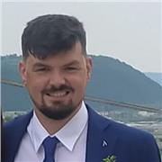 Se hai bisogno di aiuto per fisica non esitare