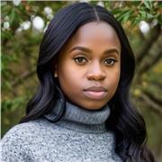 Ajoke Adewale