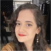 Profesora de primaria apta para todas las edades