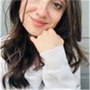 Offro ripetizioni individuali online o presenziali a bambini e ragazzi per migliorare il loro rendimento scolastico.