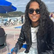 Adaptar las clases a las necesidades del alumno