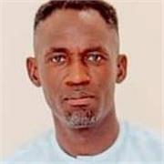 Music tutor providing piano lesson, drum lesson and Saxophone lesson for all interested person of all age circle