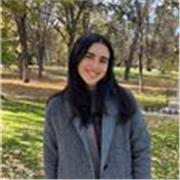 Clases de inglés adaptadas: desde conversación hasta deberes