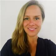 Lerne mit mir Spanisch! - online, lebendig und praxisnah