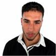 Inglés aprendido con titulación y mucha práctica en el extranjero. Fluidez. Presencial u online.