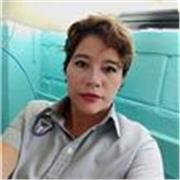 Formación cívica, psicología, orientación