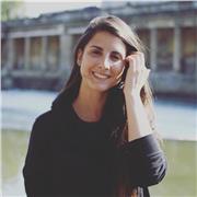 Inés