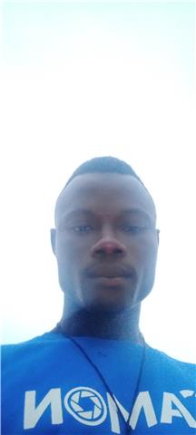 Maxime
