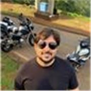 Professor Particular de Matemática, Programação, Informática e Tecnologia