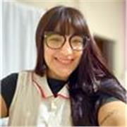 Clases particulares de matemática de primaria