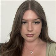 Englisch-Tutor für Kinder die die 1-10 Klasse besuchen.