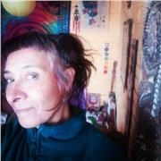 Clases particulares o grupales, de Yoga online o presencial