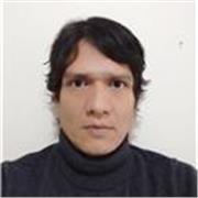 Clases particulares de biología