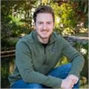Chemistry and Math tutor for all ages including high school and college