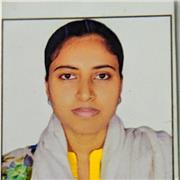 Arshi