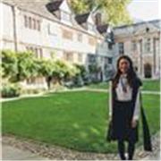 Maths and Statistics tutor at Entry level, GCSE and A level