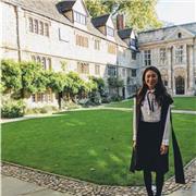 Maths and Statistics tutor at Entry level, GCSE and A level