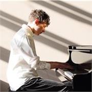 Cours de piano pour débutant à domicile sur Paris 2026/2027