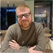 GCSE Maths tutor offering online sessions. Master's degree in Computer Science. Almost two years of experience tutoring.