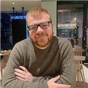 GCSE Maths tutor offering online sessions. Master's degree in Computer Science. Almost two years of experience tutoring.