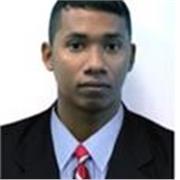 Profesor matematicas bachillerato y universitario