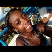 Teletrabajo como Profesor/a de Informática - Docente a tiempo partido Sin Experiencia