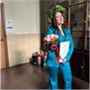 Ciao! Mi chiamo Alessia, sono neolaureata in Biotecnologie industriali, offro ripetizioni in Biologia, chimica, biochimica e inglese