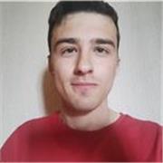 Se hai bisogno di aiuto per i compiti, ti aspetto