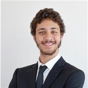 Ahmed