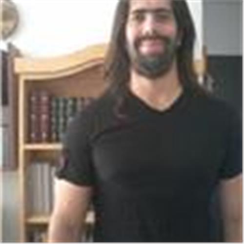 user photo