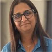 I bring over a decade of experience teaching a broad range of courses, including Edexcel and IGCSE Mathematics, IGCSE Further Math