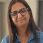 I bring over a decade of experience teaching a broad range of courses, including Edexcel and IGCSE Mathematics, IGCSE Further Math