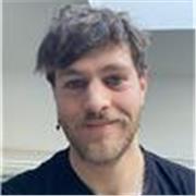 Minijob als Übersetzer:in (Homeoffice möglich)