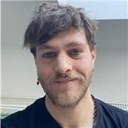Alexander