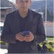 Profesor / a de Matemáticas - Trabajo Remoto con Horario Flexible