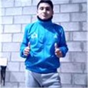 Profesor de Educación Física y trabajo en equipo