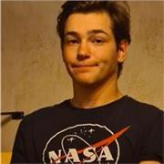 Théo
