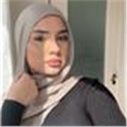 I am a dental student with 5 years of experience in tuition aiming to tailor my classes to your level and needs. 