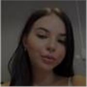 Udzielam korepetycji z matematyki dla uczniów szkół podstawowych. Nadrabiam zaległości i przygotowuję do egzaminów ósmoklasisty