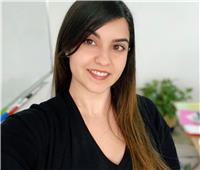 Clases particulares de inglés 2023