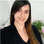 Clases de inglés curso 25-26 Los Llanos de Aridane