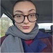 Inglese con amore, sicurezza e futuro per il tuo bambino!