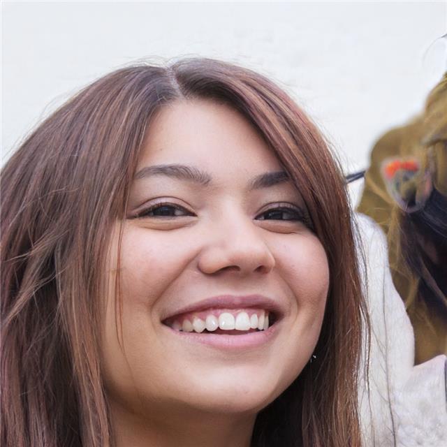 Safae
