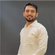 IBDP/ A-levels Physics Teacher